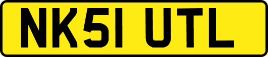 NK51UTL