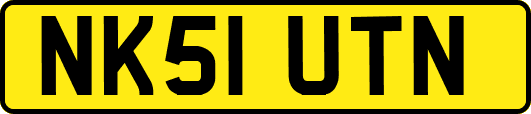 NK51UTN