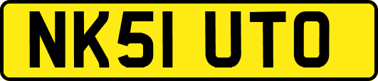 NK51UTO