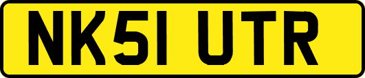 NK51UTR