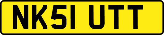 NK51UTT