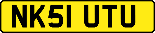 NK51UTU