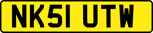 NK51UTW