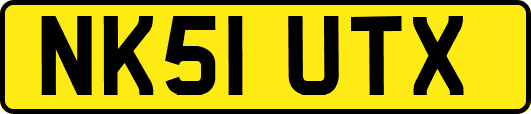 NK51UTX