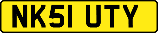 NK51UTY