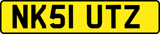 NK51UTZ