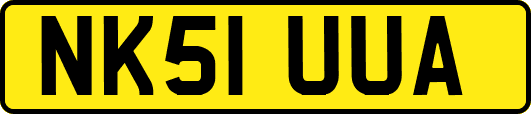NK51UUA