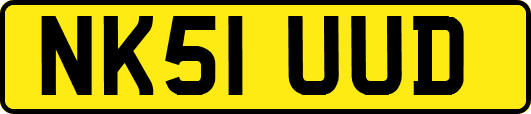 NK51UUD