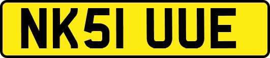 NK51UUE