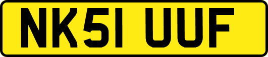 NK51UUF