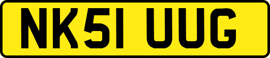 NK51UUG