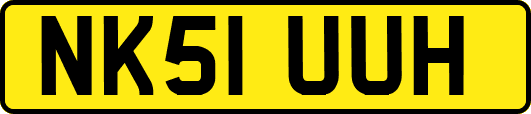 NK51UUH