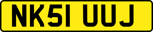 NK51UUJ
