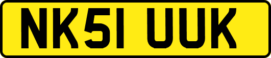 NK51UUK