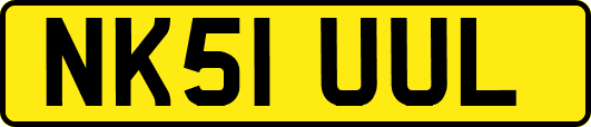NK51UUL