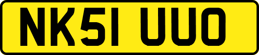 NK51UUO