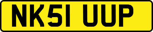 NK51UUP