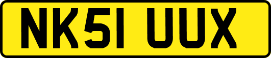 NK51UUX