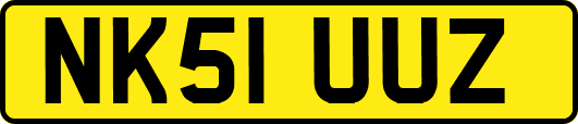 NK51UUZ