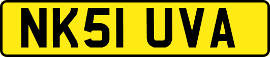 NK51UVA