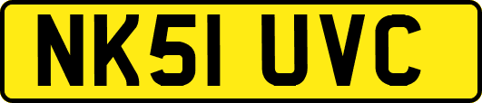 NK51UVC
