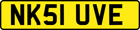 NK51UVE