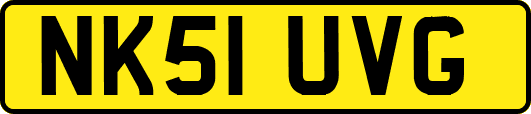NK51UVG