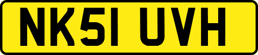 NK51UVH