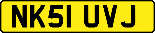NK51UVJ