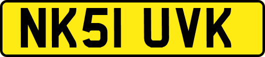 NK51UVK