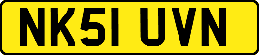 NK51UVN