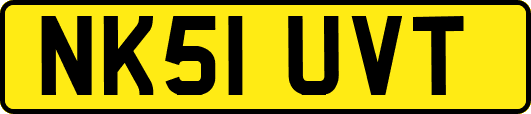 NK51UVT