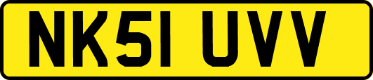 NK51UVV