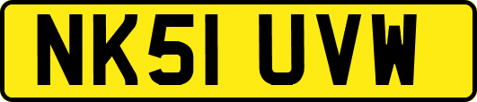 NK51UVW