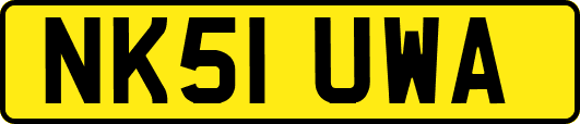 NK51UWA