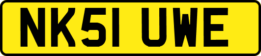 NK51UWE