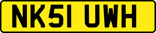 NK51UWH