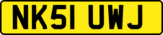 NK51UWJ