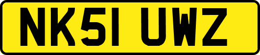 NK51UWZ