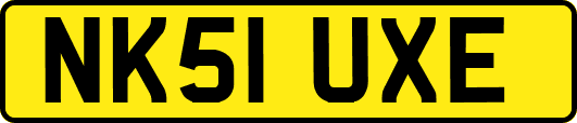 NK51UXE