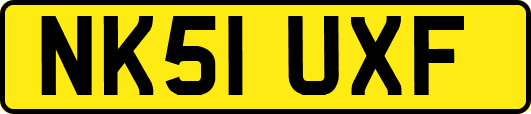 NK51UXF