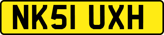 NK51UXH