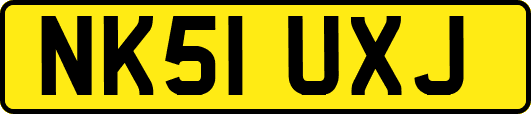 NK51UXJ