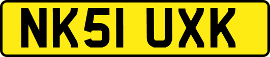 NK51UXK