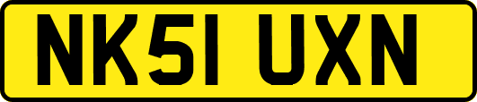 NK51UXN