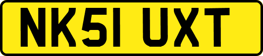 NK51UXT