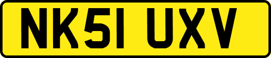 NK51UXV
