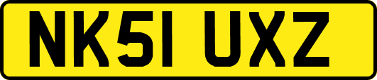 NK51UXZ