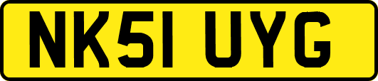 NK51UYG