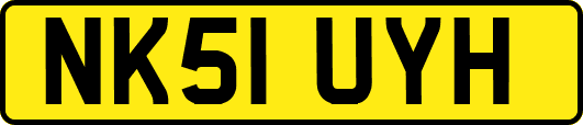 NK51UYH